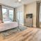 Pet-Friendly Condo with Deck about 3 Mi to Dtwn! - سينسيناتي