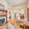 Historic Watson Brick House with Private Deck! - دانفيل