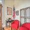 Historic Watson Brick House with Private Deck! - دانفيل