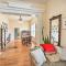 Historic Watson Brick House with Private Deck! - دانفيل