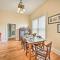 Historic Watson Brick House with Private Deck! - دانفيل