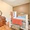 Historic Watson Brick House with Private Deck! - دانفيل
