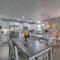Bright Venice Getaway Less Than 1 Mi to Historic Dtwn