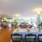 Eastiny Resort & Spa