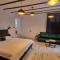 My Guest Rooms - Płowdiw