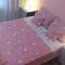 Apartment Gajic