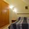 Afrodite Apartmanház