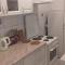 Apartment Gajic