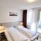 Adler Hotel Frankfurt