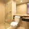 Eastiny Resort & Spa