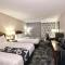 La Quinta by Wyndham Springfield South