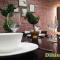 H2H - Octagon Cottage at Ipoh Town Center