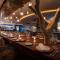 Jaal Riad Resort Adults Only