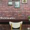 H2H - Octagon Cottage at Ipoh Town Center