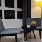H2H - Octagon Cottage at Ipoh Town Center