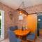 APARTMAN NEVEN