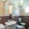 APARTMAN NEVEN
