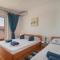 APARTMAN NEVEN