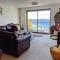 Panoramic sea views, sleeps 4, Torquay Panoramic sea views, sleeps 4, Torquay