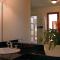 Hotel Casa Deco Hotel Casa Deco