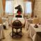 Piccola Venezia Room
