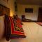 ISKAY BOUTIQUE HOSTEL