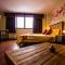 ISKAY BOUTIQUE HOSTEL