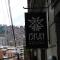 ISKAY BOUTIQUE HOSTEL
