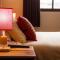 ISKAY BOUTIQUE HOSTEL
