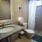ISKAY BOUTIQUE HOSTEL