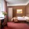 Hotel Harmony - Praga