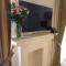 Central 214 Boutique Hotel