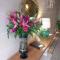 Central 214 Boutique Hotel