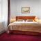 Hotel Harmony