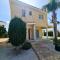 Villa Anastasia - Stunning Sea View, Cheerful 2 Bedroom Villa
