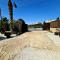 Villa Anastasia - Stunning Sea View, Cheerful 2 Bedroom Villa