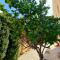 Villa Anastasia - Stunning Sea View, Cheerful 2 Bedroom Villa