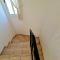 Villa Anastasia - Stunning Sea View, Cheerful 2 Bedroom Villa