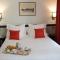 Hotel Albert 1er