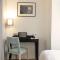 Hotel Albert 1er