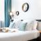 Hotel Albert 1er