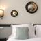Hotel Albert 1er