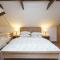 Oakwood Bed and Breakfast Heathrow