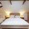 Oakwood Bed and Breakfast Heathrow - Hillingdon