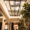 Hotel Albert 1er