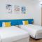 La Playa Ha Long Hotel