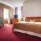 Hotel Harmony