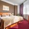 Hotel Harmony