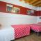 B&B Del Centro