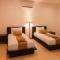 Blue Salt Villa